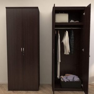 كبتات جاهزة