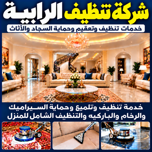 شركة تنظيف الرابية - تنظيف منازل الرابية -  تنظيف📞66256069 - شركة تنظيف بالكويت - تعقيم منازل - شركة تنظيف شقق - تنظيف - تنظيف شقق - تنظيف فلل وشقق - شركة تنظيف منازل