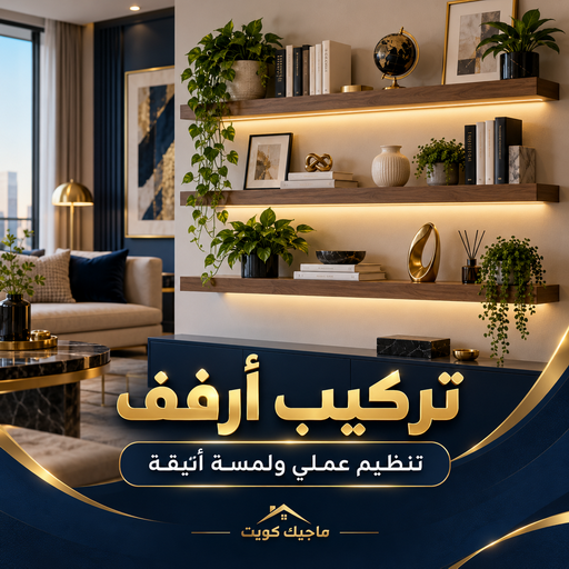 تركيب ارفف ايكيا - تركيب ارفف - بالكويت 99551450 - تركيب رفوف - فني تركيب ارفف - تركيب ارفف رخيص - تركيب ارفف الكويت - تركيب رفوف ايكيا