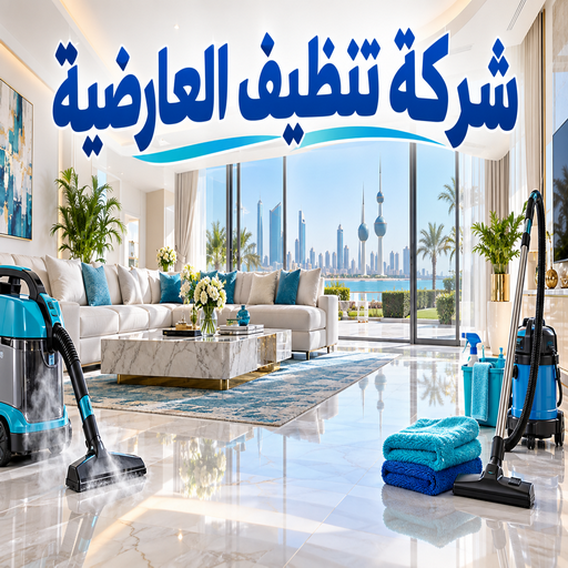 شركة تنظيف العارضية - تنظيف منازل العارضية - بنغالي بحر 99118960 - شركة تنظيف بالكويت - تعقيم منازل - شركة تنظيف شقق - تنظيف - تنظيف شقق - تنظيف فلل وشقق - شركة تنظيف منازل