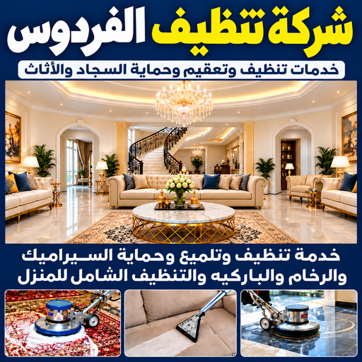 شركة تنظيف الفردوس - تنظيف منازل الفردوس - تنظيف📞66256069 - شركة تنظيف بالكويت - تعقيم منازل - شركة تنظيف شقق - تنظيف - تنظيف شقق - تنظيف فلل وشقق - شركة تنظيف منازل