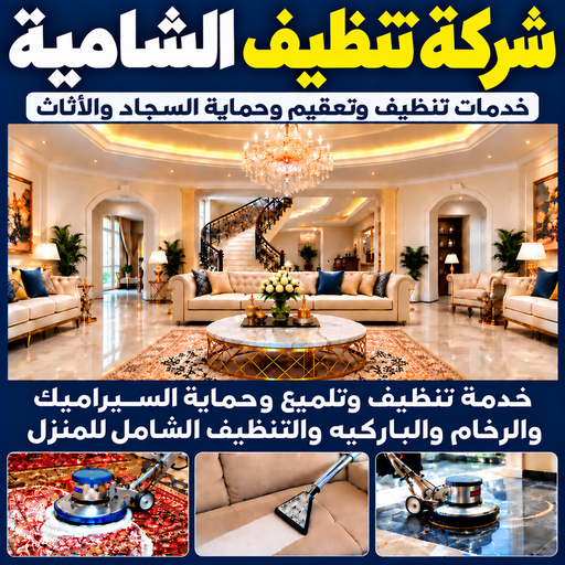 شركة تنظيف الشامية - تنظيف منازل الشامية - تنظيف📞66256069 - شركة تنظيف بالكويت - تعقيم منازل - شركة تنظيف شقق - تنظيف - تنظيف شقق - تنظيف فلل وشقق - شركة تنظيف منازل