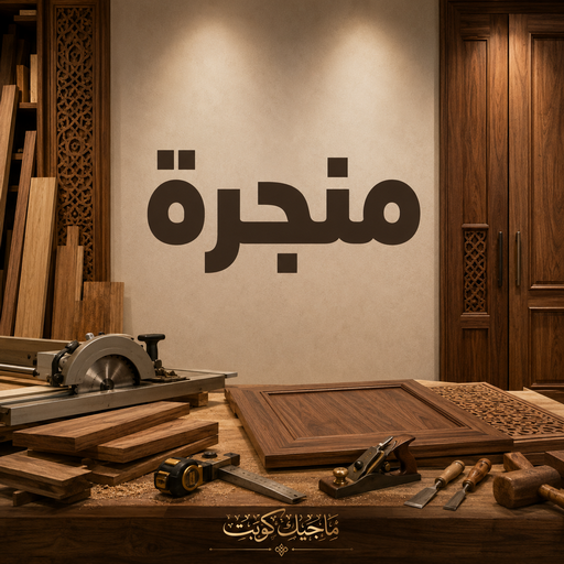 منجرة - منجرة كبتات - نجار كبتات - عماد📞66484820 - نجار غرف نوم - منجرة الكويت - منجرة غرف نوم - نجار الكويت - نجار الجهراء - منجرة الجهراء - نجار الفروانية - نجار ايكيا