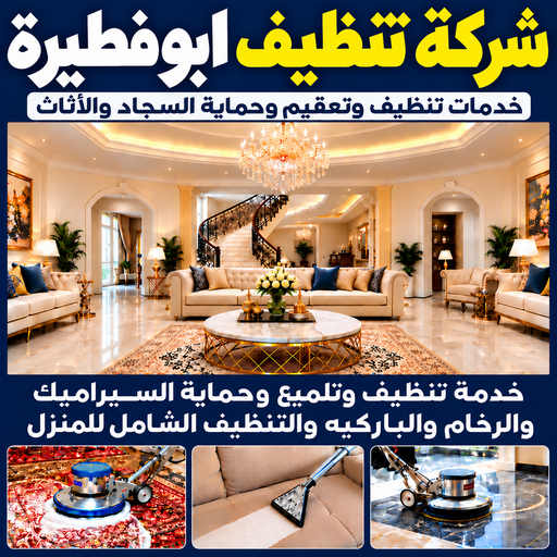 شركة تنظيف ابوفطيرة - تنظيف منازل ابوفطيرة - تنظيف📞66256069 - شركة تنظيف بالكويت - تعقيم منازل - شركة تنظيف شقق - تنظيف - تنظيف شقق - تنظيف فلل وشقق - شركة تنظيف منازل