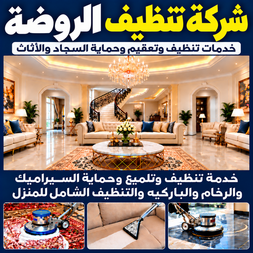 شركة تنظيف الروضة - تنظيف منازل الروضة - تنظيف📞66256069 - شركة تنظيف بالكويت - تعقيم منازل - شركة تنظيف شقق - تنظيف - تنظيف شقق - تنظيف فلل وشقق - شركة تنظيف منازل