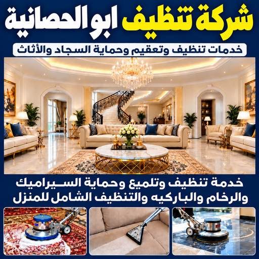 شركة تنظيف ابو الحصانية - تنظيف منازل ابو الحصانية - تنظيف📞66256069 - شركة تنظيف بالكويت - تعقيم منازل - شركة تنظيف شقق - تنظيف - تنظيف شقق - تنظيف فلل وشقق - شركة تنظيف منازل