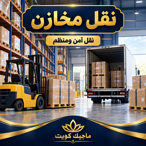 نقل مخازن - نقل مكاتب - بالكويت 99551450 - شركة نقل مخازن - شركة نقل مكاتب - نقل المخازن - نقل اثاث - نقل مخزن - نقل مكتب - تخزين اثاث