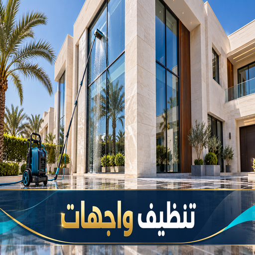 جلي واجهات - تنظيف واجهات - تنظيف📞66256069 - جلي واجهات الكويت - رقم جلي واجهات - شركة جلي واجهات - جلي واجهات حجر - جلي الواجهات