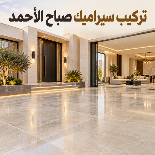 تركيب سيراميك صباح الاحمد - معلم باكستاني📞99762250 - معلم تركيب سيراميك صباح الاحمد - مقاول تركيب سيراميك صباح الاحمد - فني تركيب سيراميك صباح الاحمد