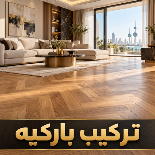 تركيب باركيه - فني تركيب باركيه - ابومكة📞55901990 - تركيب باركيه الكويت - فني باركيه الكويت - معلم باركيه - فني باركيه - تركيب ارضيات باركيه