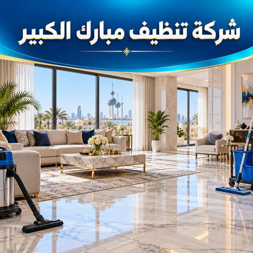 شركة تنظيف مبارك الكبير - تنظيف منازل مبارك الكبير - بحر 99118960  - شركة تنظيف بالكويت - تعقيم منازل - شركة تنظيف شقق - تنظيف - تنظيف شقق - تنظيف فلل وشقق - شركة تنظيف منازل