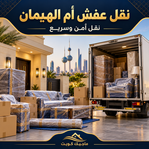 نقل عفش ام الهيمان - شركة نقل عفش ام الهيمان - بالكويت📞99551450 - رقم نقل عفش ام الهيمان - نقل اثاث ام الهيمان - ونيت ام الهيمان - هاف لوري نقل عفش ام الهيمان