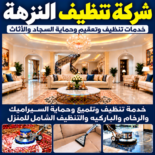 شركة تنظيف النزهة - تنظيف منازل النزهة - تنظيف📞66256069  - شركة تنظيف بالكويت - تعقيم منازل - شركة تنظيف شقق - تنظيف - تنظيف شقق - تنظيف فلل وشقق - شركة تنظيف منازل