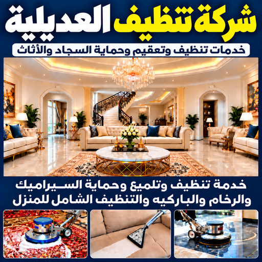 شركة تنظيف العديلية - تنظيف منازل العديلية - تنظيف📞66256069 - شركة تنظيف بالكويت - تعقيم منازل - شركة تنظيف شقق - تنظيف - تنظيف شقق - تنظيف فلل وشقق - شركة تنظيف منازل