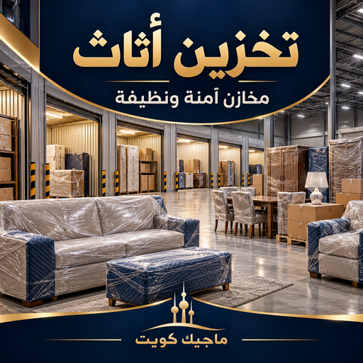 تخزين اثاث - بالكويت📞99551450 - شركة تخزين اثاث - تخزين اثاث بالكويت - مخازن لتخزين الاثاث - تخزين اغراض - تخزين عفش - تخزين الاثاث