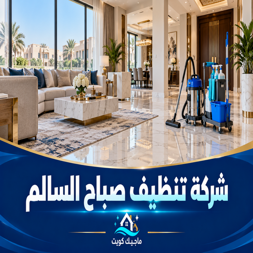 شركة تنظيف صباح السالم - تنظيف منازل صباح السالم - تنظيف📞66256069 - شركة تنظيف بالكويت - تعقيم منازل - شركة تنظيف شقق - تنظيف - تنظيف شقق - تنظيف فلل وشقق - شركة تنظيف منازل