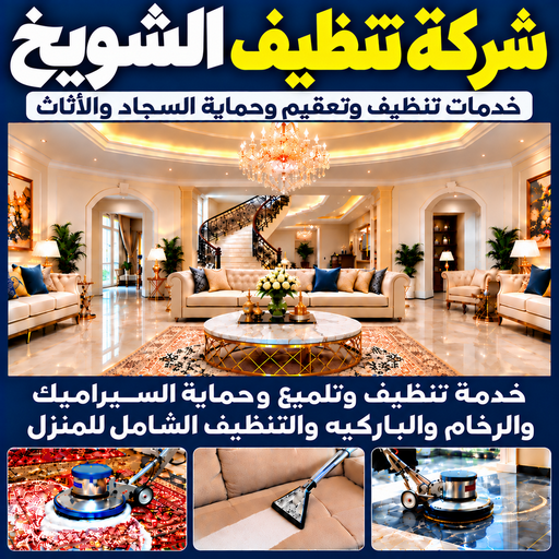 شركة تنظيف الشويخ - تنظيف منازل الشويخ - تنظيف📞66256069 - شركة تنظيف بالكويت - تعقيم منازل - شركة تنظيف شقق - تنظيف - تنظيف شقق - تنظيف فلل وشقق - شركة تنظيف منازل