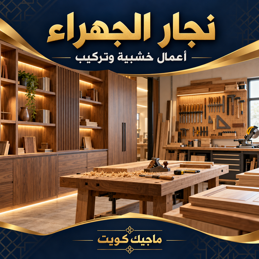 نجار الجهراء - بالكويت 99551450 - رقم نجار الجهراء - نجار الجهراء رخيص - نجارين الجهراء - نجار بالجهراء - نجار في الجهراء - نجار الجهراء شاطر - نجار هندي الجهراء