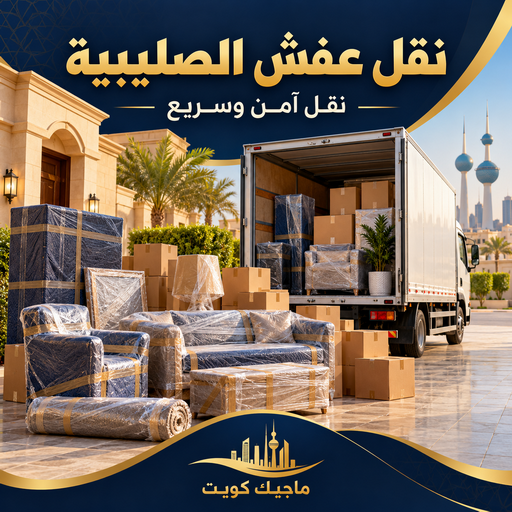 نقل عفش الصليبية - شركة نقل عفش الصليبية - بالكويت📞99551450 - رقم نقل عفش الصليبية - نقل اثاث الصليبية - ونيت الصليبية - هاف لوري نقل عفش الصليبية