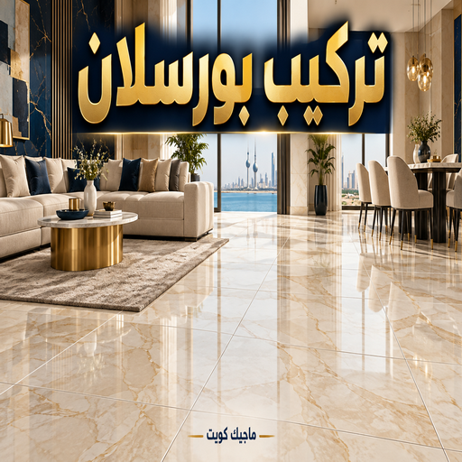 تركيب بورسلان - معلم تركيب بورسلان - معلم باكستاني📞99762250 – معلم بورسلان – فني بورسلان – مقاول بورسلان - تركيب البورسلان – معلم بورسلان باكستاني