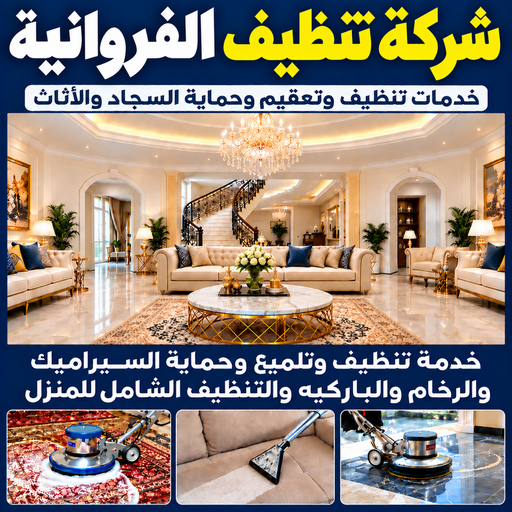 شركة تنظيف الفروانية - تنظيف منازل الفروانية - تنظيف📞66256069 - شركة تنظيف بالكويت - تعقيم منازل - شركة تنظيف شقق - تنظيف - تنظيف شقق - تنظيف فلل وشقق - شركة تنظيف منازل