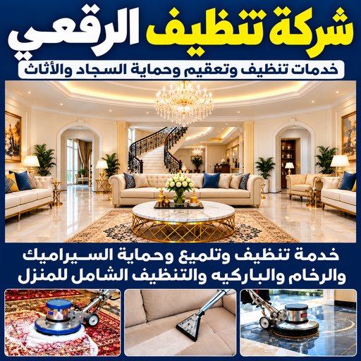 شركة تنظيف الرقعي - تنظيف منازل الرقعي - تنظيف📞66256069 - شركة تنظيف بالرقعي - شركة تنظيف شقق - تنظيف الرقعي - تنظيف شقق - تنظيف فلل وشقق - شركة تنظيف منازل