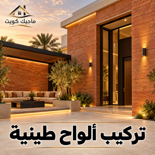 تركيب الواح طينية - تركيب ارضيات طينية - ابومحمود📞97703279 - الواح طينية - معلم تركيب الواح طينية - مقاول تركيب ارضيات طينية - شركة تركيب الواح طينية - ارضيات طينية