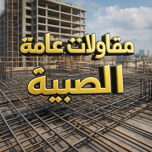 مقاول الصبية - مقاولات الصبية - مقاولات عامة الصبية - ابومحمود📞97703279 - مقاول ترميمات الصبية - ترميمات الصبية - ترميمات عامة الصبية - مقاول بناء الصبية